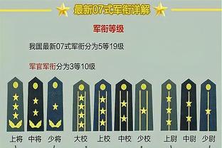 薛思佳：冯莱几乎报销后上海敲定救火外援 为前三篮球员泰-温亚德